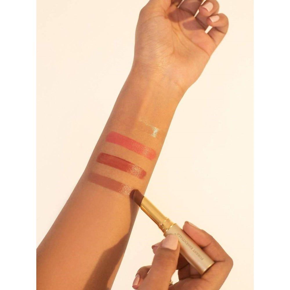 Forest Essentials Tinted Lip Serum Madhu Rasa Anar Rasa Forest Essentials Tinted Lip Serum Madhu Rasa Anar Rasa