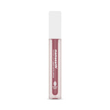Mamaearth Feather Light Liquid Matte Lipstick - Nude Rose - Limited Time Offer
