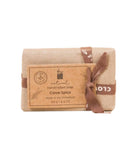 Isha Life Clove Spice Soap - Safuron Naturals