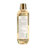 Forest Essentials Travel Size Silkening Shower Wash Soundarya
