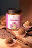 Nuskha Ajwain Laddoo (Post-Pregnancy) Nuskha