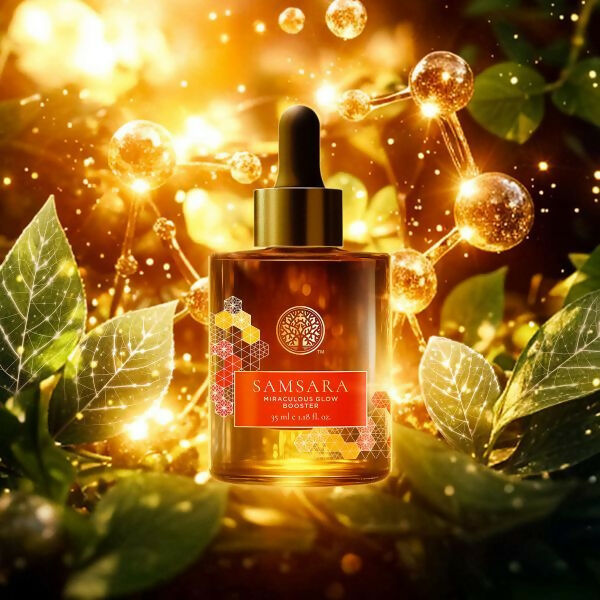 21756_samsara_miraculous_glow_booster_35ml_10 21756_samsara_miraculous_glow_booster_35ml_10