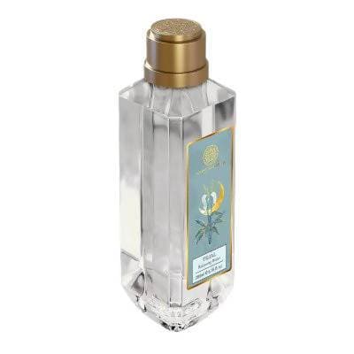 Forest Essentials Tejal Balancing Water Forest Essentials Tejal Balancing Water