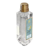 Forest Essentials Tejal Balancing Water