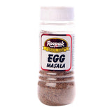 Roopak Egg Masala Powder - Safuron