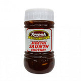 Roopak Meethi Saunth Chutney - Safuron