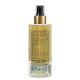 Forest Essentials Room Surround Spray Rose, Patchouli & Clove