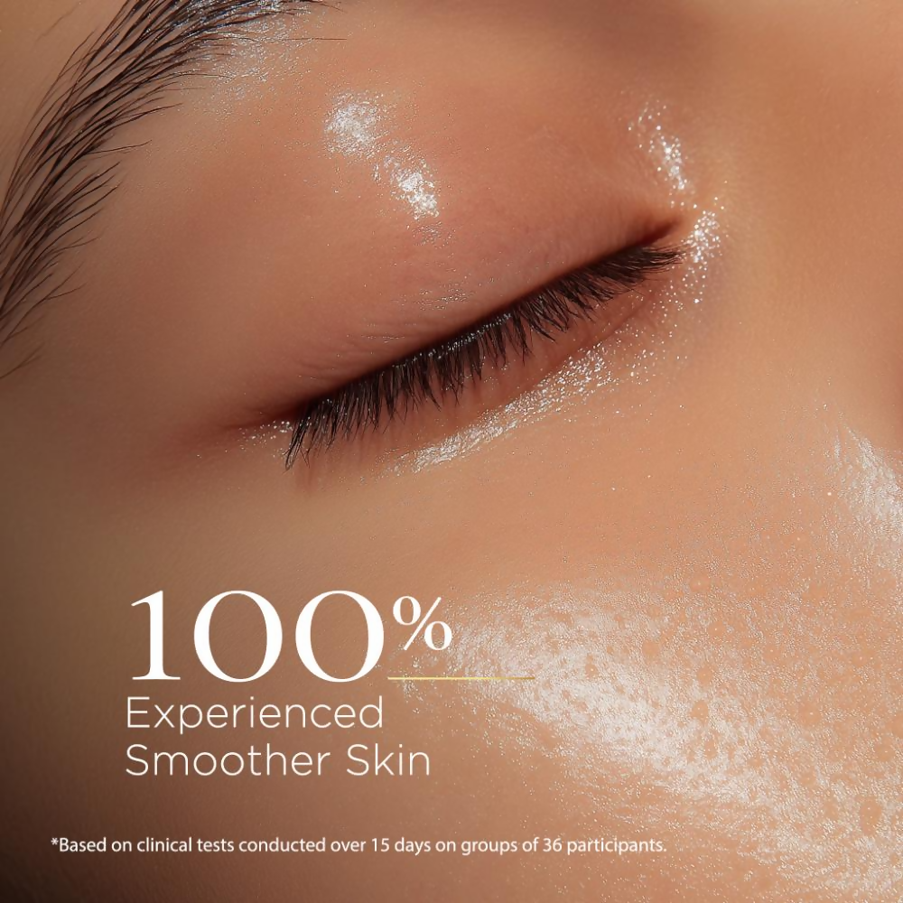 Forest Essentials Varuna Exceptional Repair Serum Anti-Ageing Night Repair Serum Forest Essentials Varuna Exceptional Repair Serum Anti-Ageing Night Repair Serum