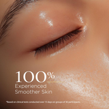 Forest Essentials Varuna Exceptional Repair Serum Anti-Ageing Night Repair Serum