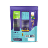 Alpino 7-in-1 Super Nuts Health Trial Mix Alpino