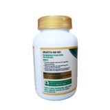 Zandu Amlapitta Har Vati, Acidity Regulator Tablets