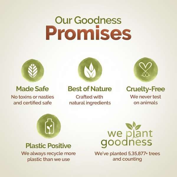 Mamaearth Kerala Thaali Hair Oil Mamaearth Kerala Thaali Hair Oil