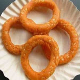 Kadboli / Chegodilu - Safuron
