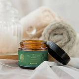Forest Essentials Pradha Varnya Lepa (Facial Masque)