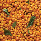 Agra Sweets Banjara Khari Boondi - Dista