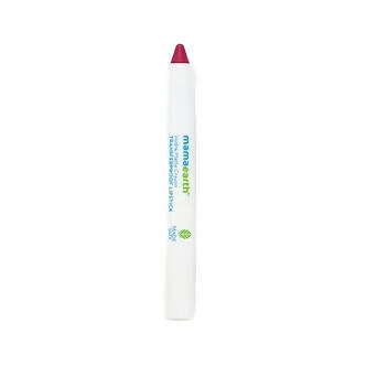 Mamaearth Hydra-Matte Crayon Transferproof Lipstick Passion fruit Wine Mamaearth Hydra-Matte Crayon Transferproof Lipstick Passion fruit Wine