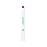 Mamaearth Hydra-Matte Crayon Transferproof Lipstick Passion fruit Wine