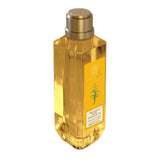 Forest Essentials Relaxing Body Massage Oil Chandan & Camphor