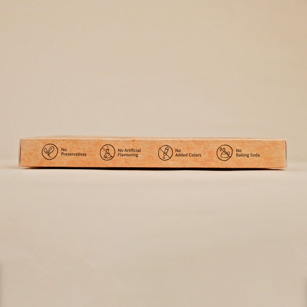 Isha Life Kollu Dosa Mix Isha Life Kollu Dosa Mix