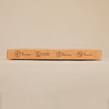 Isha Life Kollu Dosa Mix