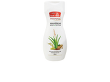 Patanjali Saundarya Body Lotion