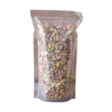 Satjeevan Organic Raw Pista Pistachios Satjeevan