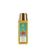 Forest Essentials Soundarya Luminous Beauty Body Oil - Safuron