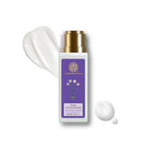 Forest Essentials Hair Thickening Ritual For Fuller Hair