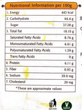 Haldiram's Kaju Chocolate Ladoo Haldiram's