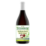 Yuvagrow Kokum Juice With Sugar Yuvagrow