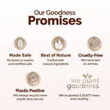 Mamaearth Cocoa Rich Moisturizing Cream with Cocoa Butter & Vitamin E For Deep Nourishment