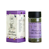 SOS Organics Himalayan Nettle Seasoning - Safuron