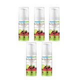 Mamaearth Bye Bye Blemishes Face Cream For Uneven Skin Tone - Safuron