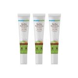 Mamaearth Bye Bye Dark Circles Eye Cream - Safuron