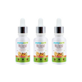 Mamaearth Skin Correct Face Serum - Safuron