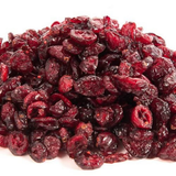 Nature Yard Dried & Slices Cranberry Nature Yard