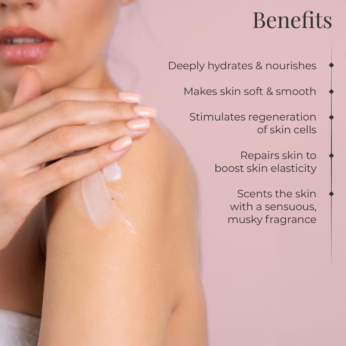 Forest Essentials Radiance Renewal Body Cream Lime Saffron & Oudh Forest Essentials Radiance Renewal Body Cream Lime Saffron & Oudh