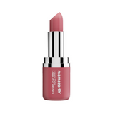 Mamaearth Creamy Matte Long Stay Lipstick - Rose Nude