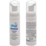 Sebamed Clear Face Cleansing Foam