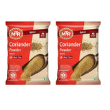 MTR Coriander Powder - Safuron