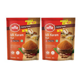 MTR Spicy Sambar Powder MTR
