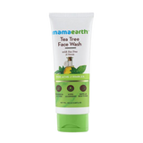 Mamaearth Anti-Acne Kit