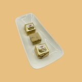 Agra Sweets Banjara Mewa Bite - Dista