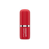 Mamaearth Creamy Matte Long Stay Lipstick - Ruby Crush