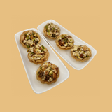 Agra Sweets Banjara Mix Tart Baklava - Dista