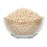 Svastya White Urad Dal Full - Safuron