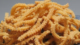Agra Sweets Banjara Mota Murkul - Dista