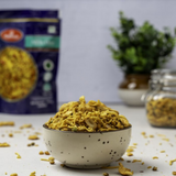 Haldiram's All in One Haldiram's