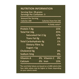 Nourish You Organic Pumpkin Seeds Nourish You