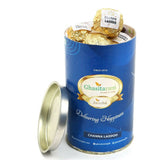 Ghasitaram Channa Laddoo Can - Safuron
